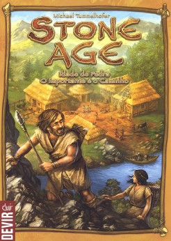 Stone Age
